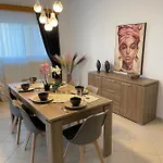The Gemini *