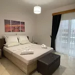 The Gemini * Кос