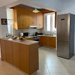 Appartement The Gemini *