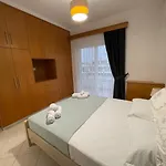 Appartement The Gemini Kos-stad
