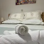The Gemini Apartment *