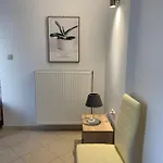 The Gemini Apartment Kos Town