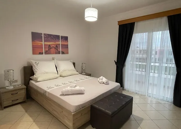 The Gemini * Kos Town