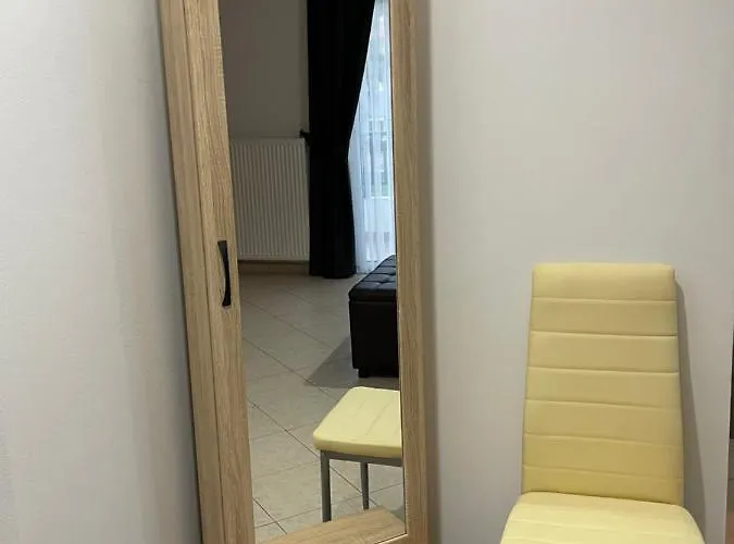 The Gemini * Kos Town